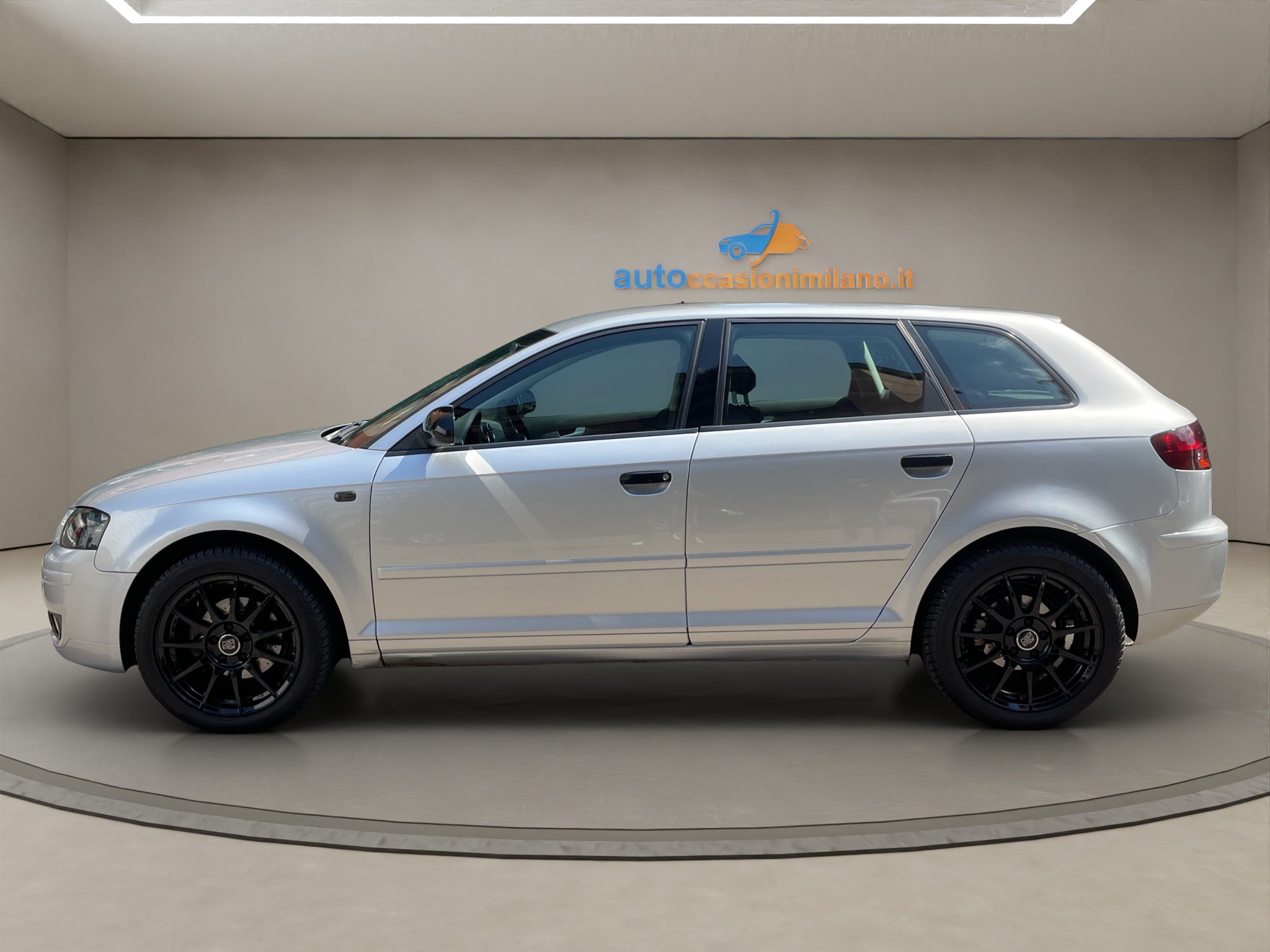 AUDIA3BENZINA_07_converted
